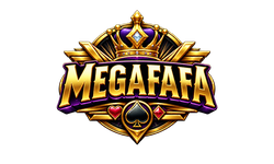LOGO logo sabung ayam